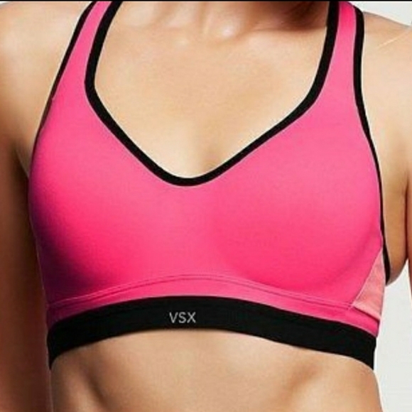 Victoria's Secret Other - Victoria's Secret VSX Sport sports bra